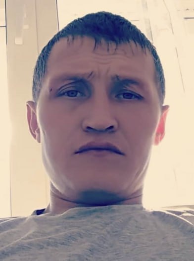 Сафиуллин Рамиль Абтельхаевич