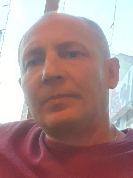 Капитонов Сергей Владимирович