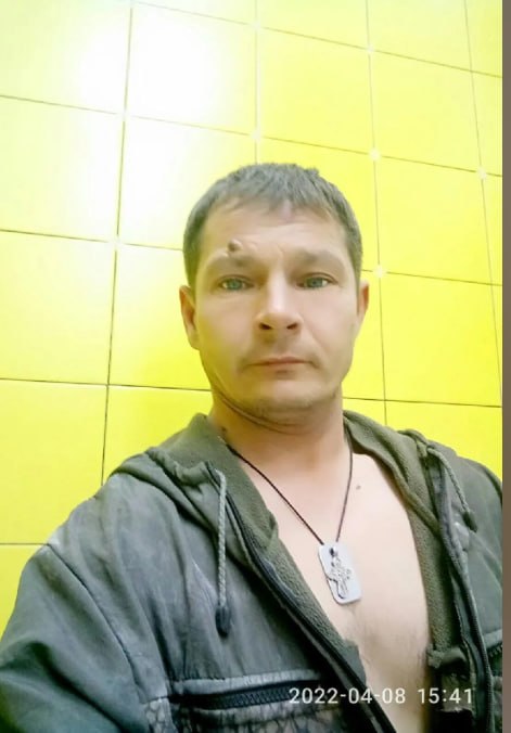 Быстров Юрий Александрович