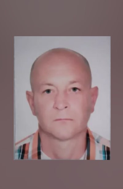 Belolipetskiy Aleksey Grigorevich