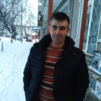 Bulaychik Sergey Aleksandrovich