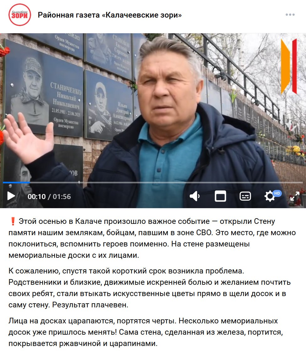 Ильин Дмитрий Александрович