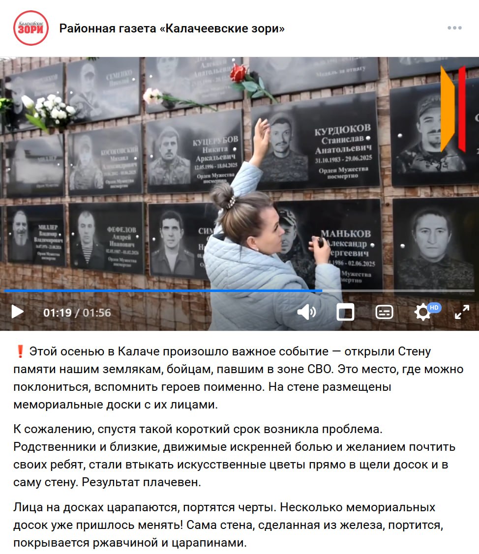 Маньков Александр Сергеевич