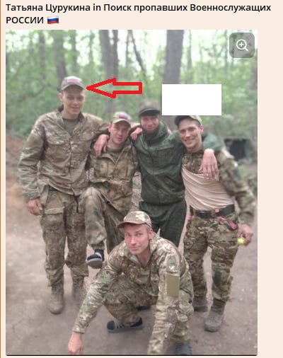 Булгаков Василий Валерьевич