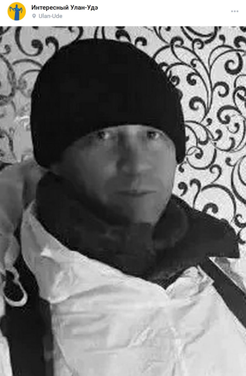 Ложкин Алексей Геннадьевич