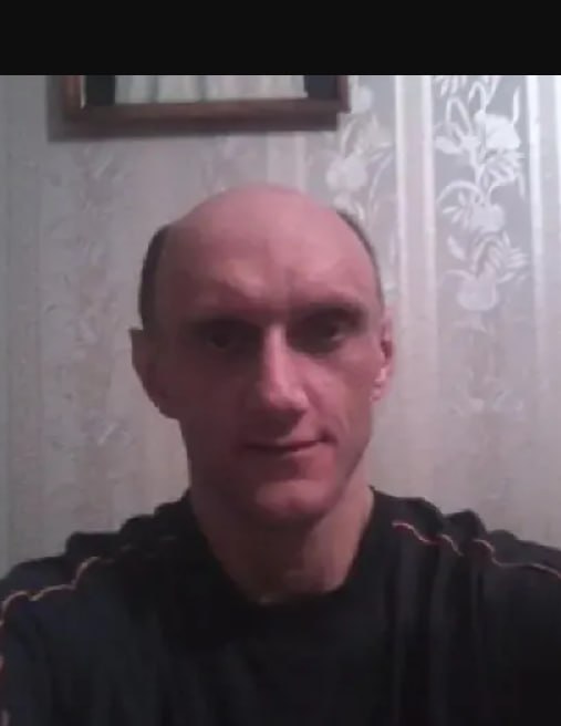 Yurchenko Aleksey Viktorovich