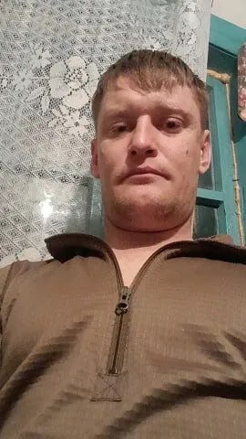 Ильиных Артем Валерьевич