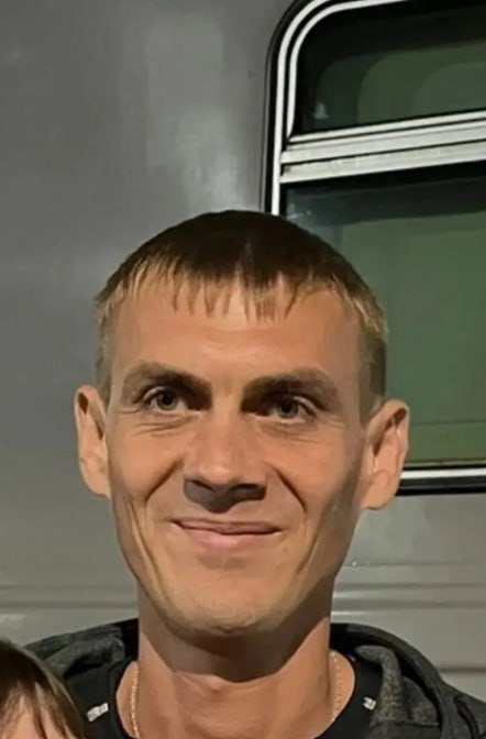 Бахтурин Сергей Леонидович