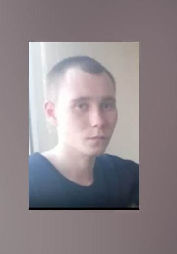 Баранов Александр Романович