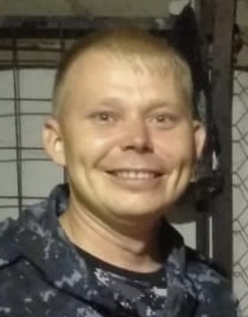 Елшанский Андрей Сергеевич