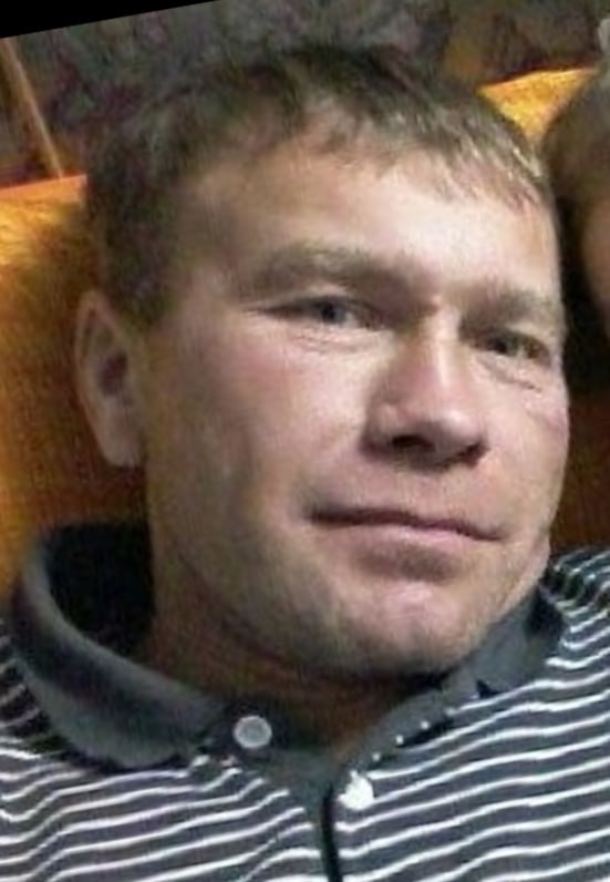 Filippov Sergey Yurevich