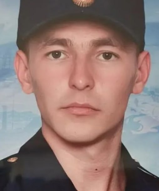 Шарифуллин Ильдар Газинурович