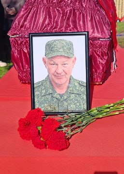 Хусаинов Марсель Рашитович