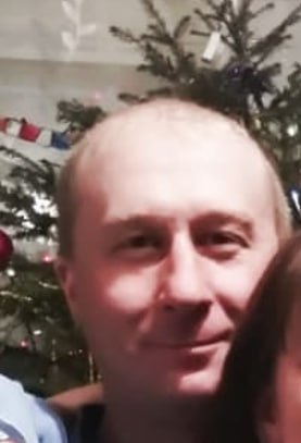 Leytan Evgeniy Aleksandrovich