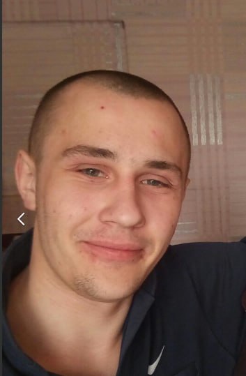 Еказарьян Валерий Вячеславович