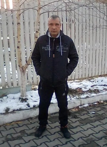 Лазуткин Руслан Игоревич