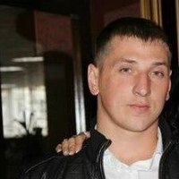 Бурниев Руслан Курамагомедович