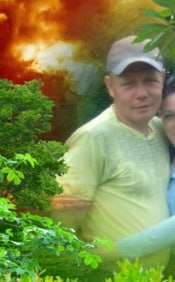 Буровцев Константин Анатольевич