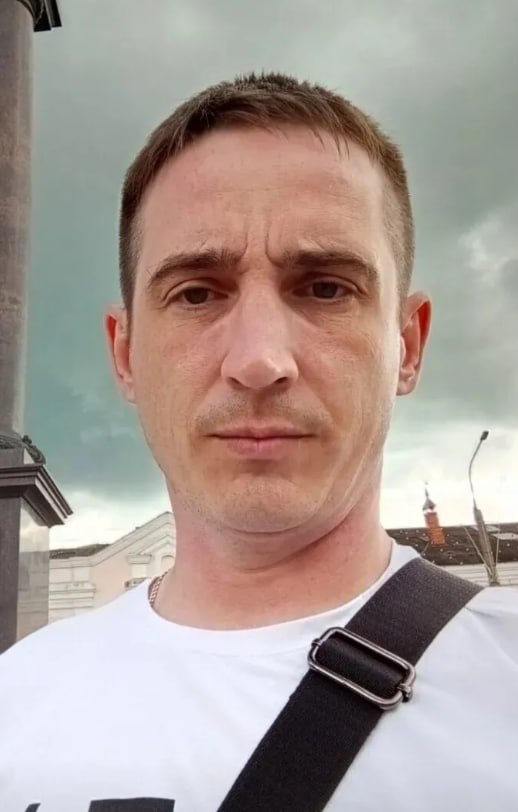 Бархатов Станислав Сергеевич