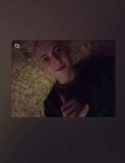 Бабайцев Александр Николаевич