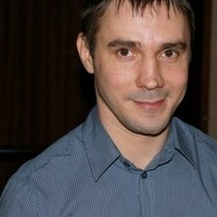 Atsuta Aleksandr Aleksandrovich