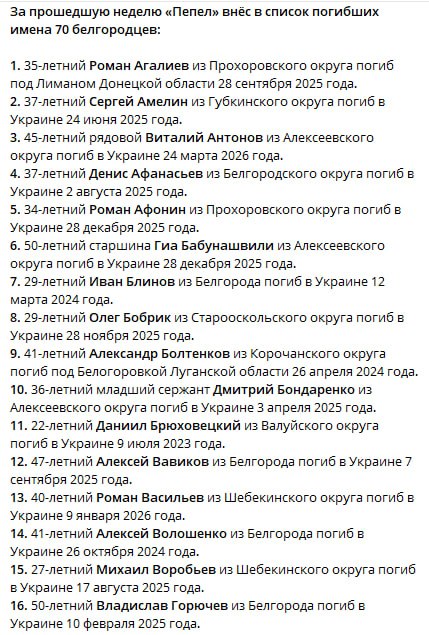 Волошенко Алексей Николаевич