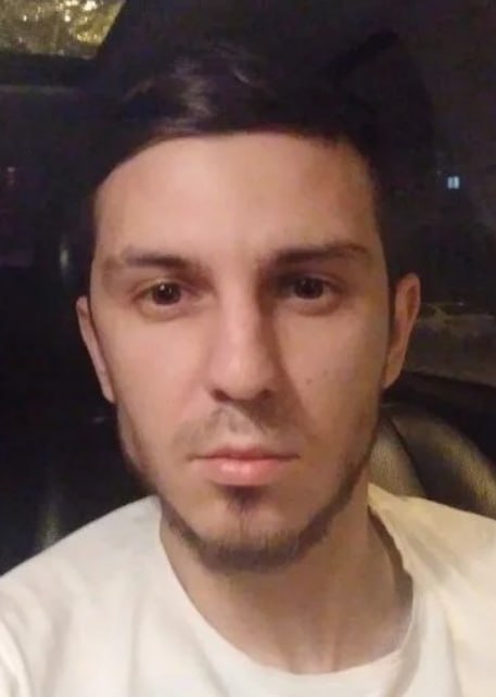 Kalimullin Renal Rinatovich