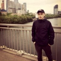 Шурмаков Руслан Садыкович