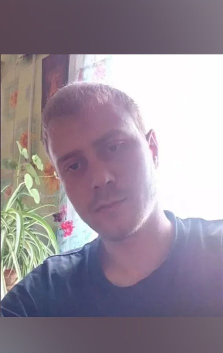 Veresov Nikita Alekseevich