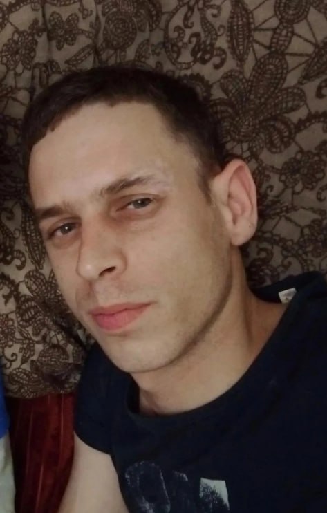 Vaytikhovskiy Ivan Ivanovich