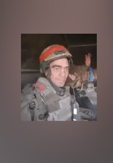 Воронин Виталий Евгеньевич