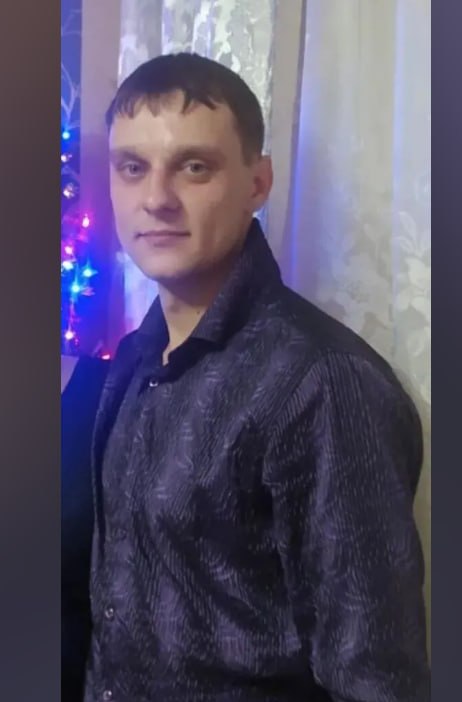 Валентий Денис Юрьевич