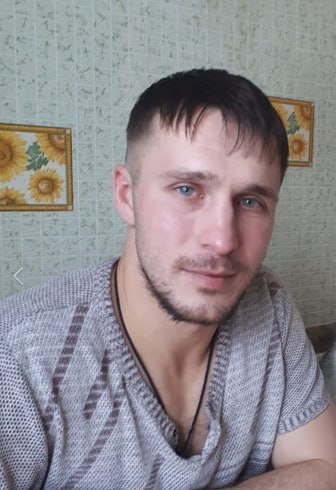 Бучинский Арсений Романович