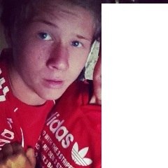 Миронников Денис Сергеевич