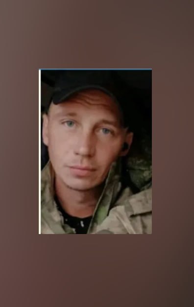Vasilev Aleksandr Evgenevich