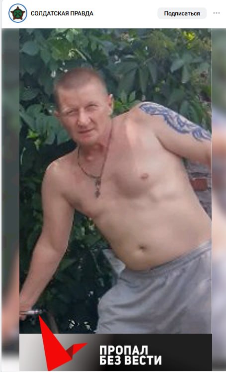 Bykadorov Dmitriy Vladimirovich