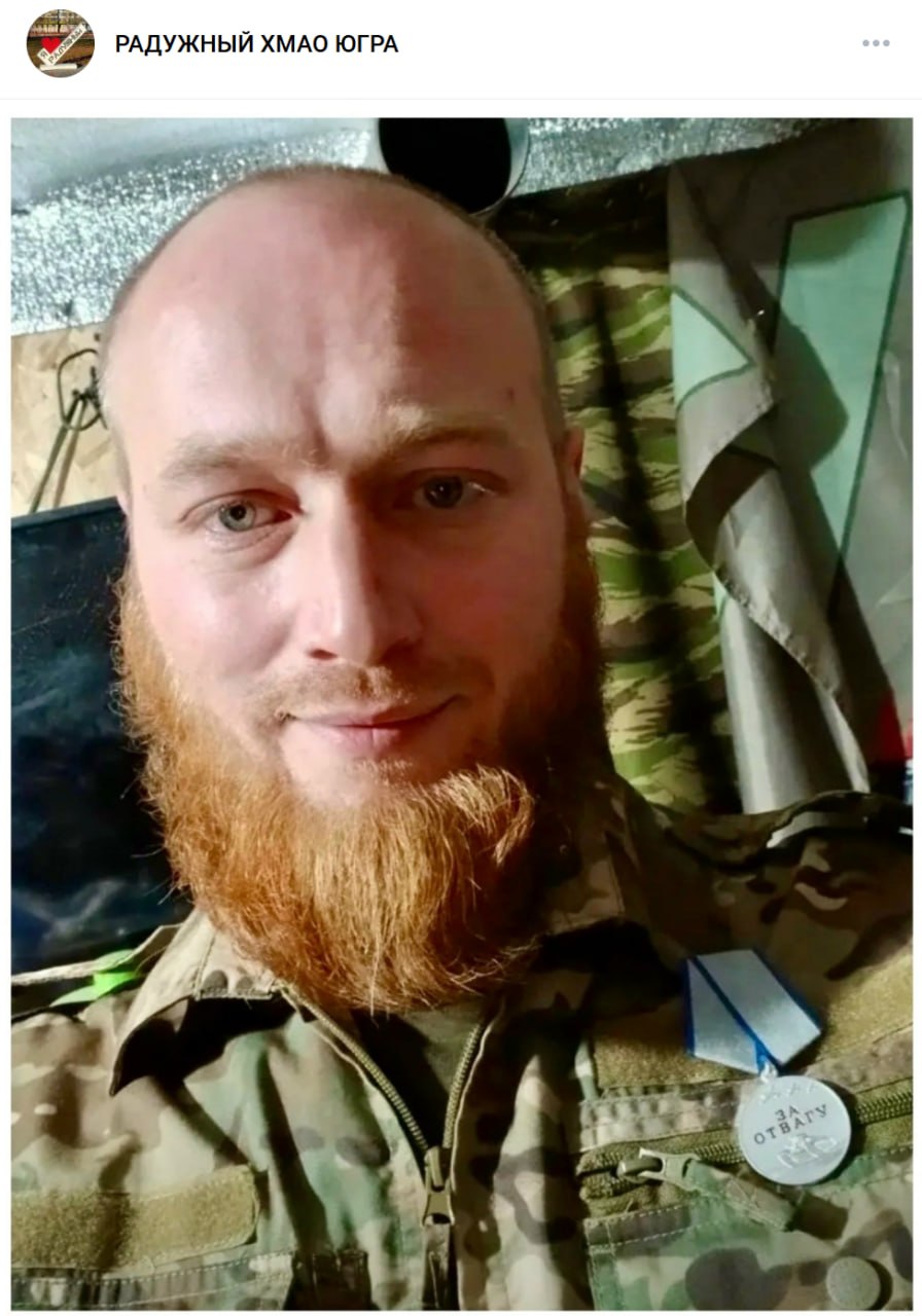 Isabaev Sanzharbek Alizhanovich