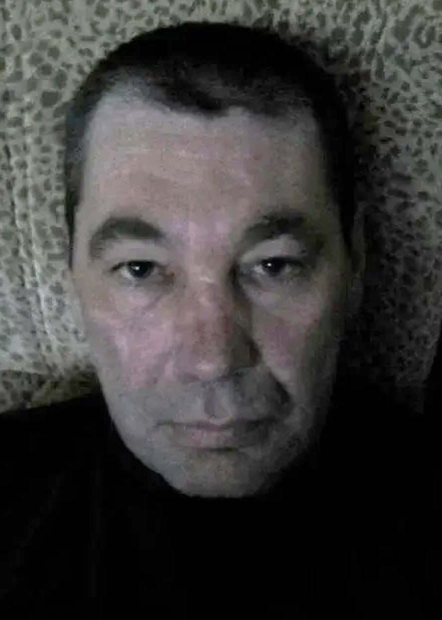 Eremin Aleksandr Gennadevich