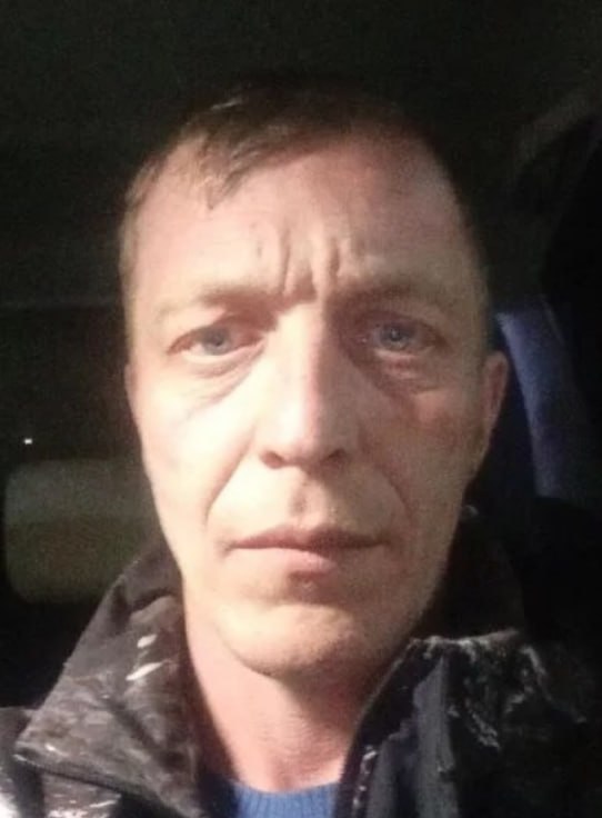 Vyshenskiy Evgeniy Aleksandrovich