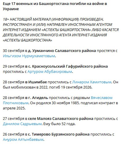 Садрыев Данил Донович