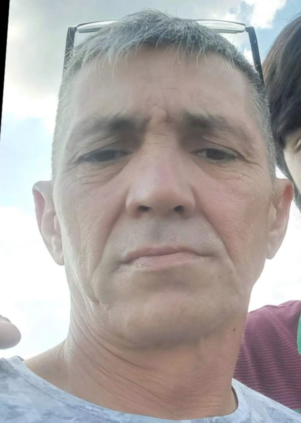 Гатин Ильнур Ильгизович