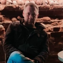 Павлов Андрей Валерьевич