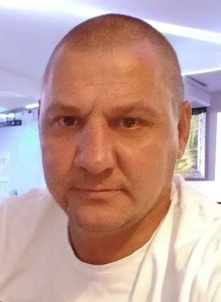 Никитин Александр Николаевич