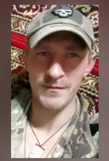 Gorovoy Viktor Igorevich