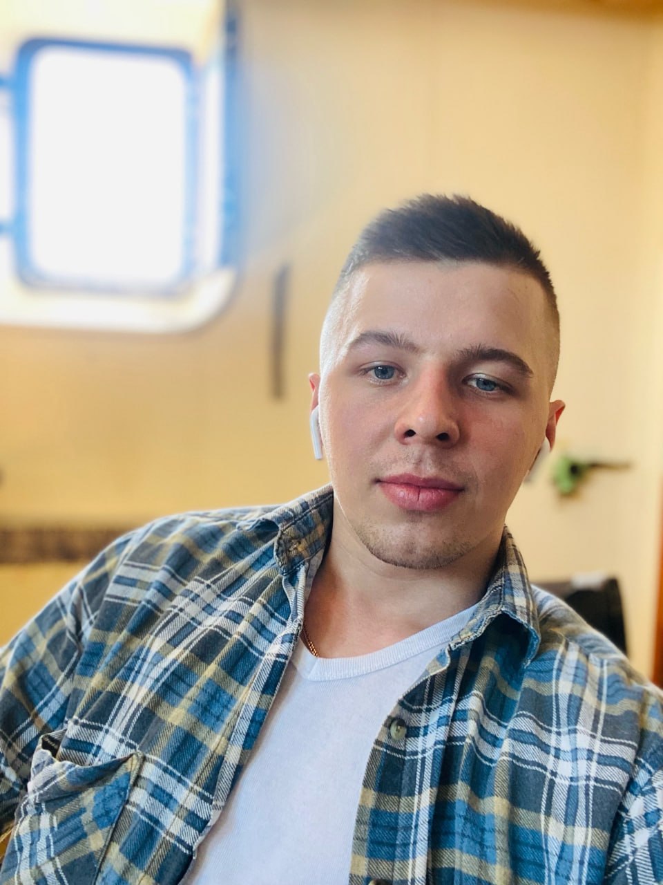 Rossiev Aleksandr Vasilevich