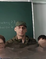 Вдовин Константин Борисович