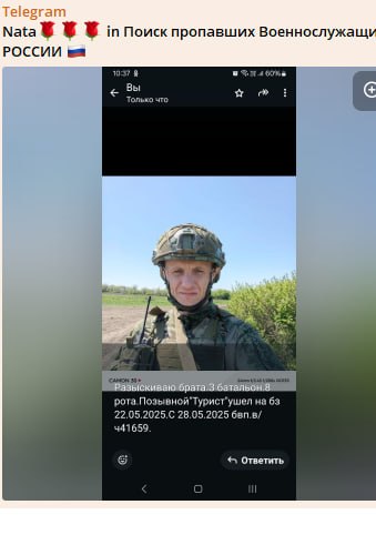 Коляда Павел Александрович