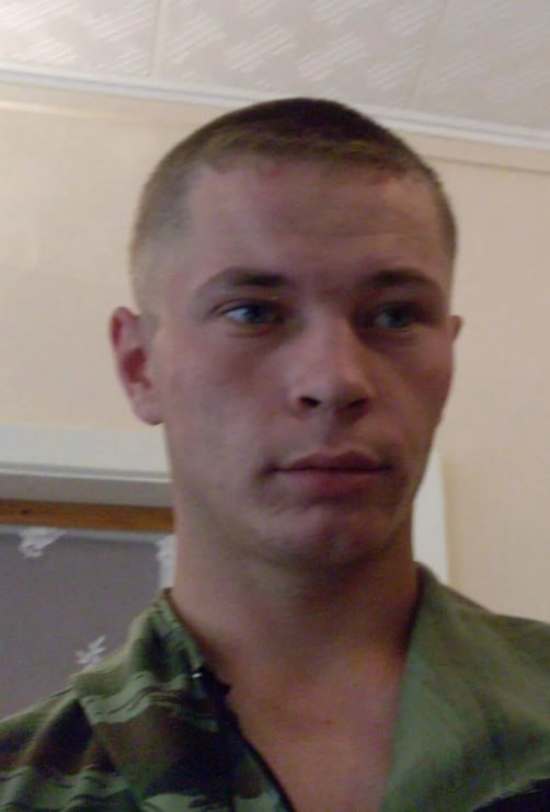 Ashanin Aleksandr Vladimirovich
