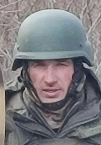 Поварь Анатолий Алексеевич