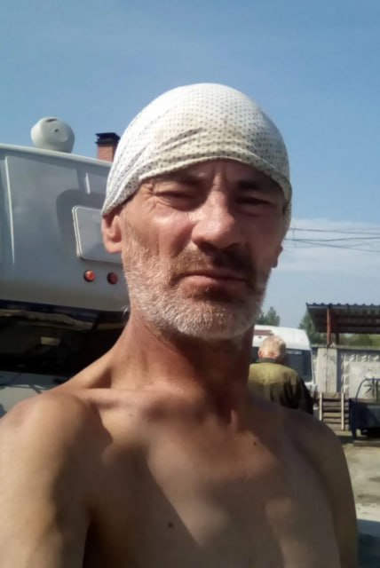 Попов Михаил Юрьевич